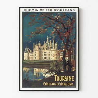 chemin-de-fer-dorleans-touraine