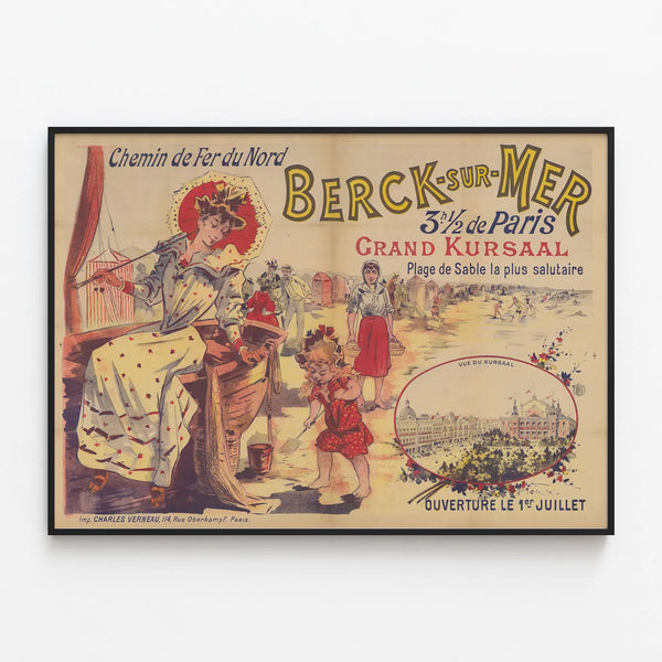 chemin-de-fer-du-nord-berck-sur-mer-3h-12-de-paris-grand-kursaal