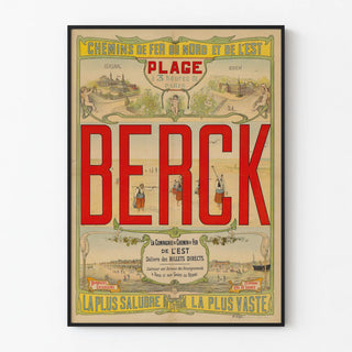 chemin-de-fer-du-nord-et-de-lest-berck