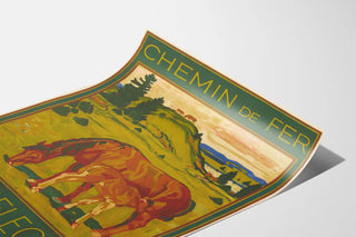 chemin-de-fer-saignelegier-la-chaux-de-fonds