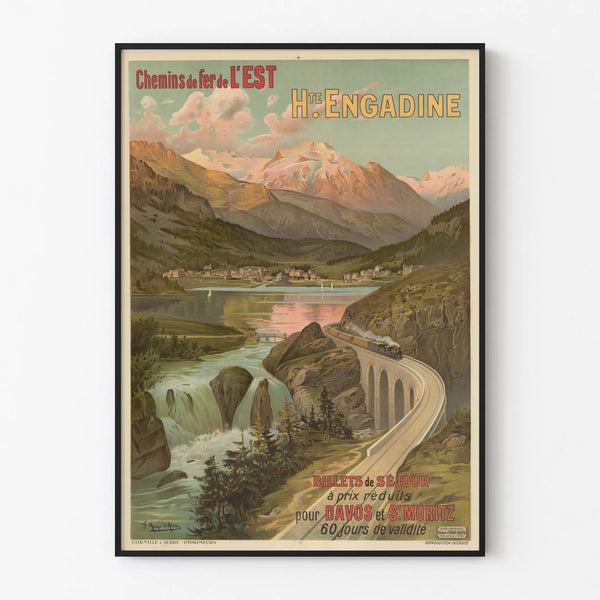 chemins-de-fer-de-lest-haute-engadine