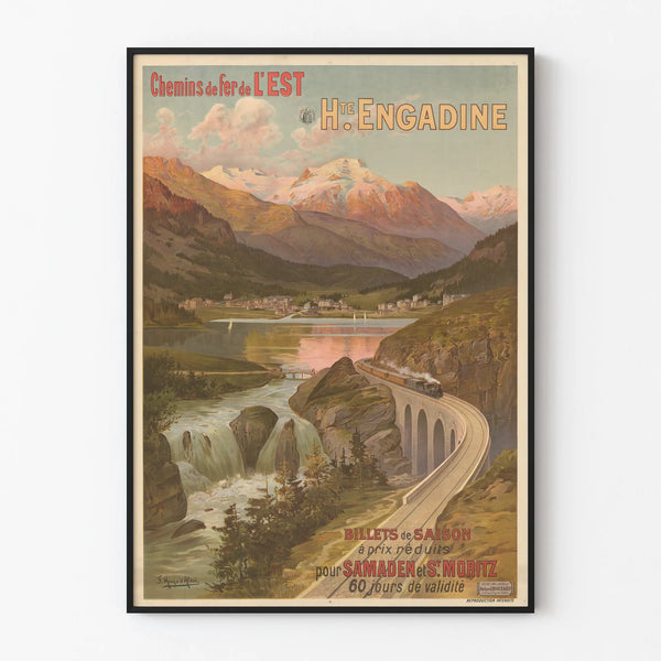 chemins-de-fer-de-lest-hte-engadine-billets-de-saison-pour-samedan-et-st-moritz