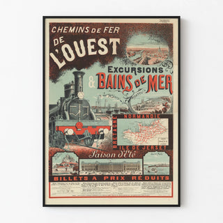 chemins-de-fer-de-louest-excursions-bains-de-mer