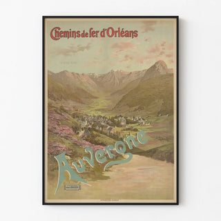 chemins-de-fer-dorleans-auvergne-le-mont-dore