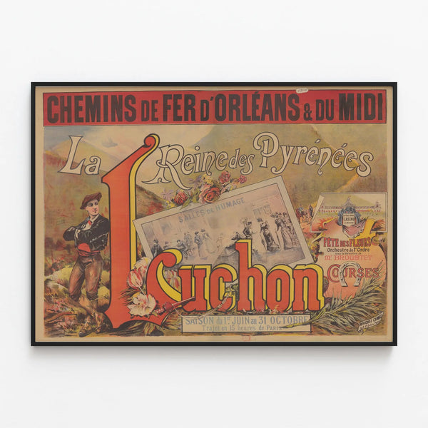 chemins-de-fer-dorleans-du-midi-la-reine-des-pyrenees-luchon