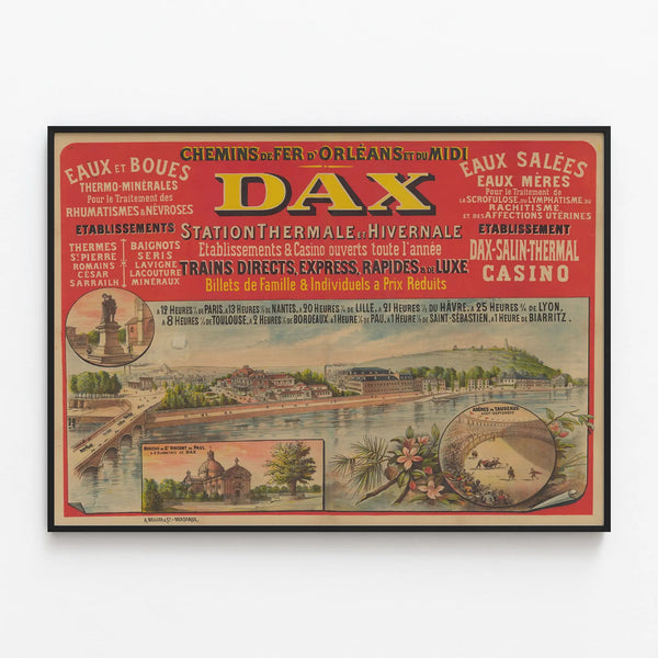 chemins-de-fer-dorleans-et-du-midi-dax-station-thermale-et-hivernale