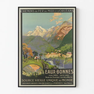 chemins-de-fer-du-midi-et-dorleans-eaux-bonnes-source-vieille-unique-au-monde-les-plus-belles-promenades-des-pyrenees