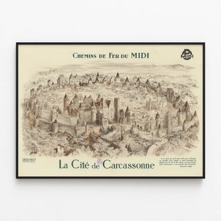 chemins-de-fer-du-midi-la-cite-de-carcassonne
