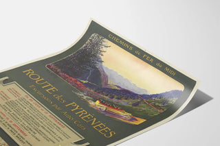 chemins-de-fer-du-midi-route-des-pyrenees-excursions-par-auto-cars