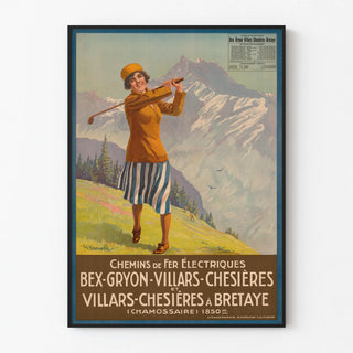 chemins-de-fer-electriques-bex-gryon-villars-chesieres-et-villars-chesieres-a-bretaye