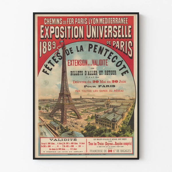 chemins-de-fer-paris-lyon-mediterranee-exposition-universelle-de-paris-1889