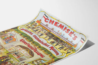 chemises-grostes-anatomisches-museum-und-kunst-ausstellung