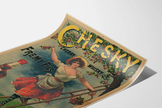 chesky-cherry-wisky-fremy-fils