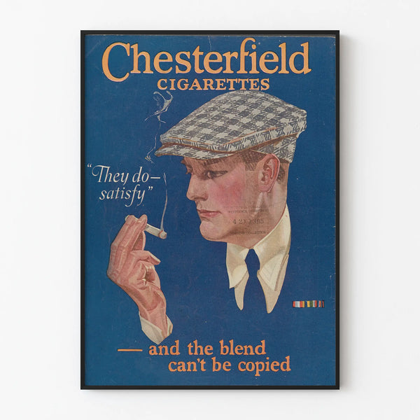 chesterfield-cigarettes-2
