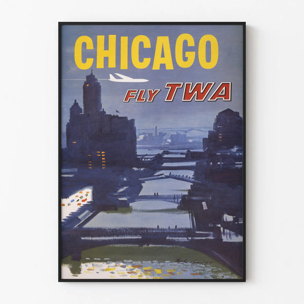 chicago-fly-twa