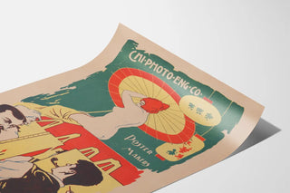 chicago-photo-engraving-co-poster-makers