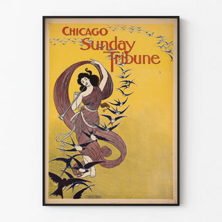 chicago-sunday-tribune