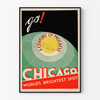 chicago-worlds-brightest-spot-go