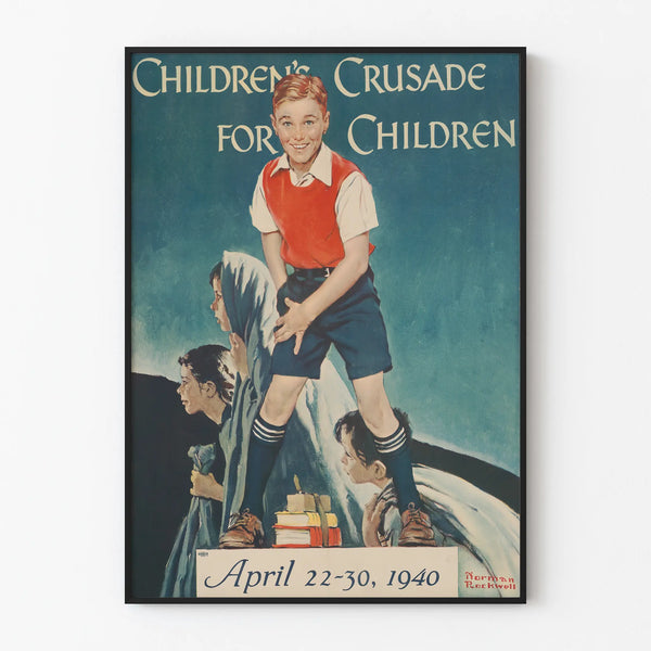 childrens-crusade-for-children-april-22-30-1940
