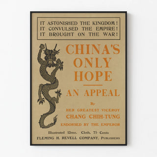 chinas-only-hope