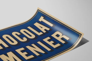 chocolat-menier-5
