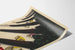 Poster vintage Chrysler - Design art déco e automobili classiche