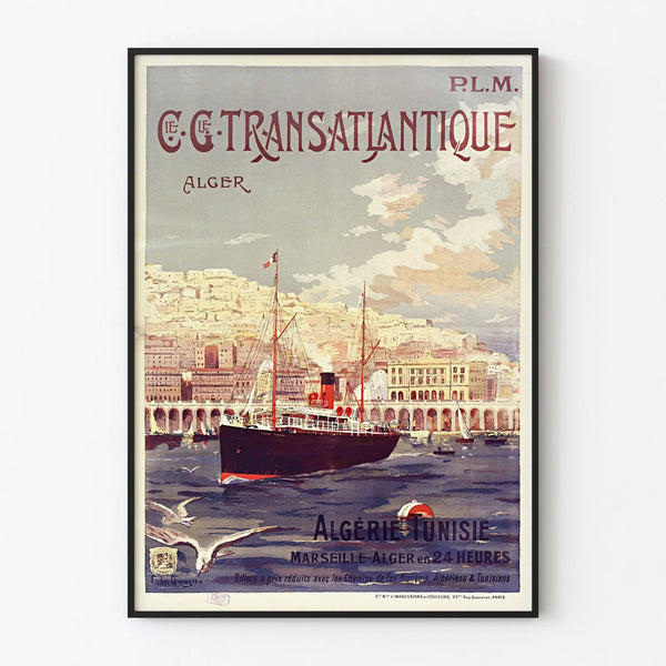 cie-cle-transatlantique-alger