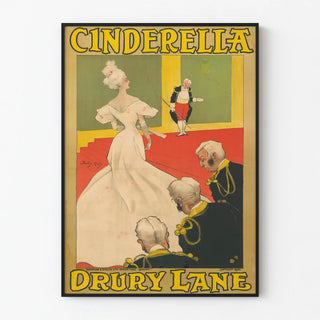 cinderella-drury-lane