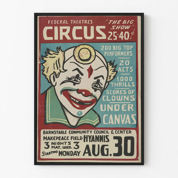 circus-13