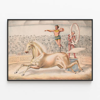 circus-performer-leaping-through-a-ring-of-fire