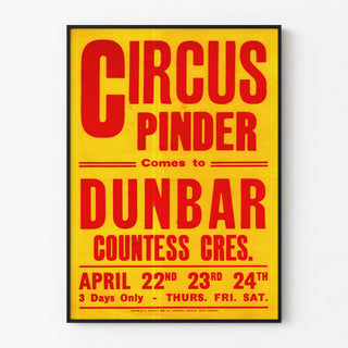 circus-pinder-comes-to-dunbar