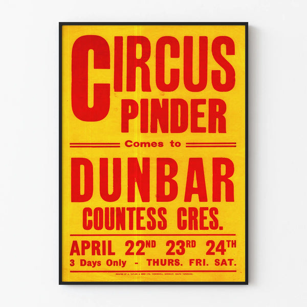 circus-pinder-comes-to-dunbar