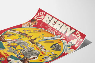 cirkus-berny-1929-66