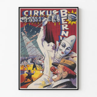 cirkus-berny-i-manesjen
