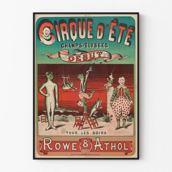 cirque-dete-champs-elysees-debuttous-les-soirs-rowe-athol