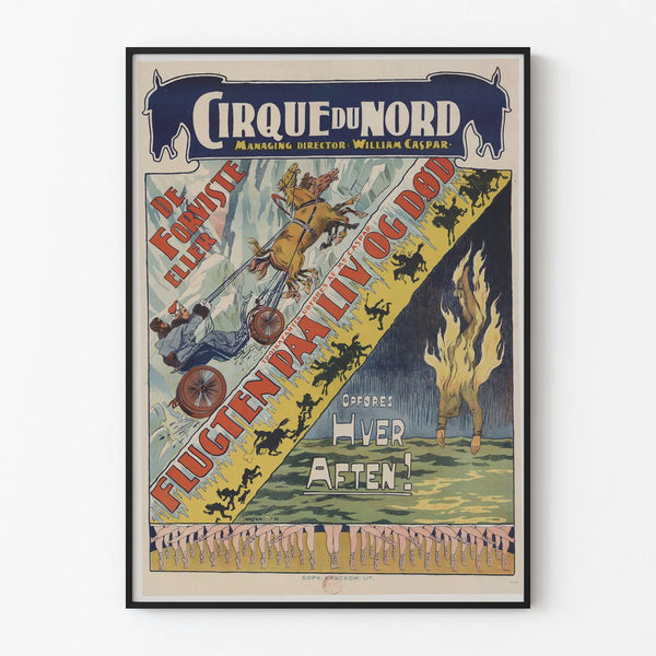 cirque-du-nord-managing-director-william-caspar-de-forviste-eller-flugten-paa-liv-og-dod