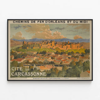 cite-de-carcassonne