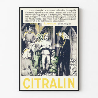 citralin-2