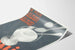 Poster Vintage Salute - Citralina per Fegato e Vie Digestive