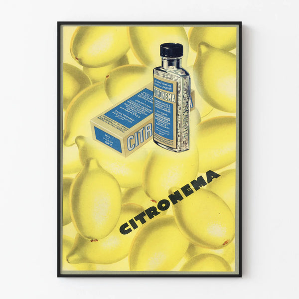 citronema-2