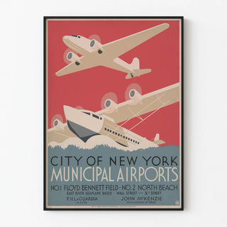 city-of-new-york-municipal-airports-no-1-floyd-bennett-field-no-2-north-beach-2