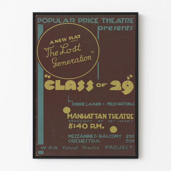 class-of-29-2