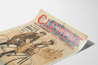 clement-paris-societe-des-velocipedes-clement