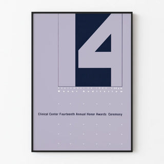 clinical-center-fourteenth-annual-honor-awards-ceremony