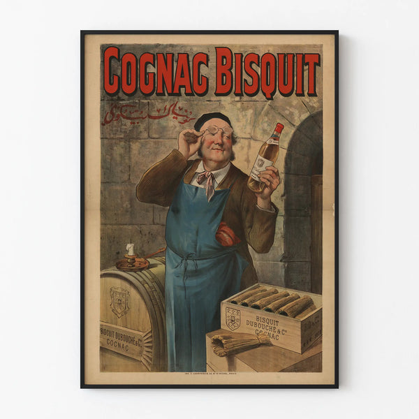 cognac-bisquit-dubouche-c