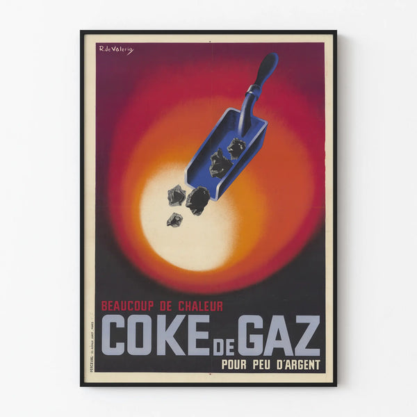 coke-de-gaz-beaucoup-de-chaleur-pour-peu-dargent