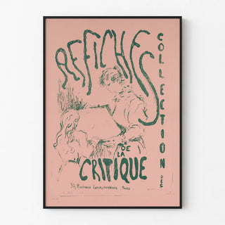 collection-des-affiches-de-la-critique-50-boulevard-latour-maubourg-paris