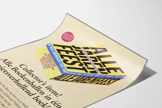 collectors-item-alle-boekenballen-in-een-nietsverhullend-boek