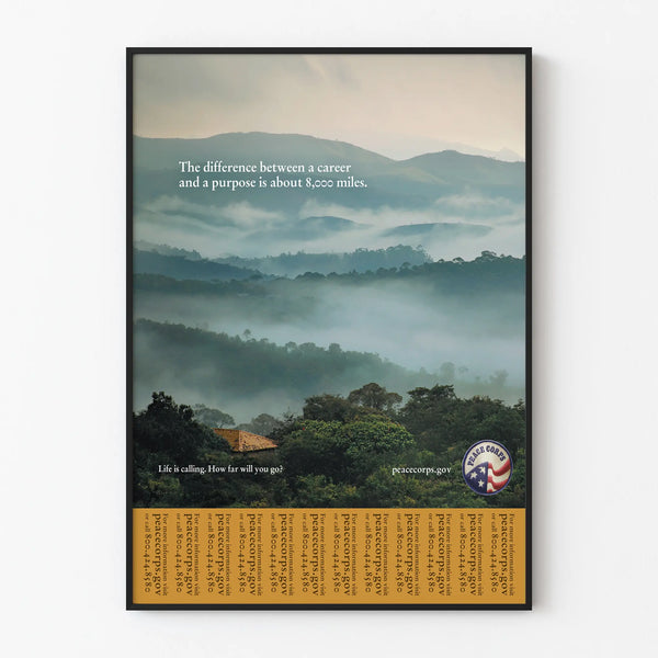 college-poster