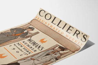 colliers-illustrated-weekly-womans-number-new-york-november-15th-1902